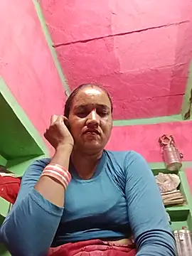 Snapshot of siwanijha007 chatting on July 14, 5:08 pm siwanijha007 online show from July 14, 5:08 pm