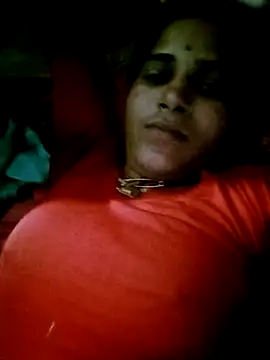 Snapshot of siwanijha007 chatting on July 18, 5:49 am siwanijha007 online show from July 18, 5:49 am