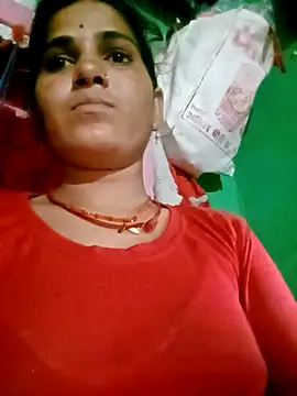 Snapshot of siwanijha007 chatting on July 21, 4:03 am siwanijha007 online show from July 21, 4:03 am