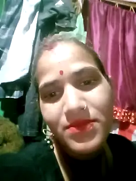 siwanijha007 online show from June 5, 5:29 pm