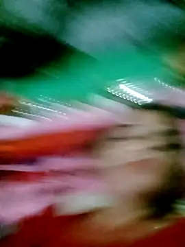 Snapshot of siwanijha007 chatting on July 18, 10:07 pm siwanijha007 online show from July 18, 10:07 pm