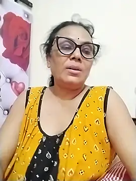 Snapshot of chatterjeesayani567 chatting on June 20, 5:29 pm chatterjeesayani567 online show from June 20, 5:29 pm