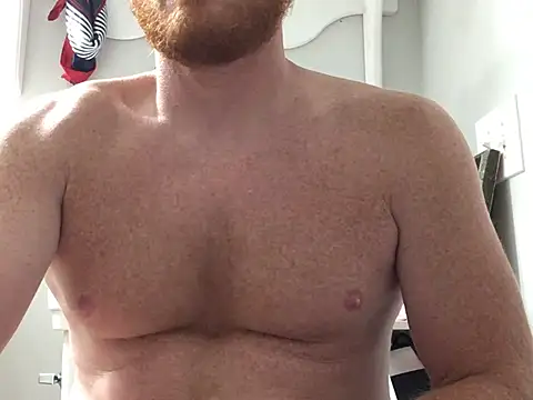 Snapshot of Harddickdadbod chatting on July 21, 5:53 am Harddickdadbod online show from July 21, 5:53 am