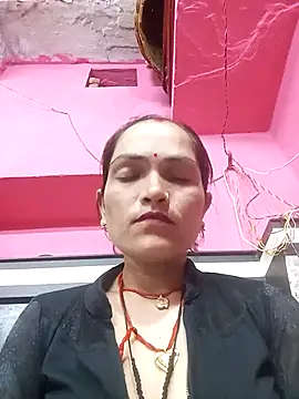 HOjuli9696 online show from June 1, 2:06 pm