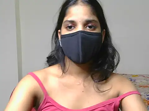 Snapshot of hii-tanisa chatting on June 27, 10:43 am hii-tanisa online show from June 27, 10:43 am