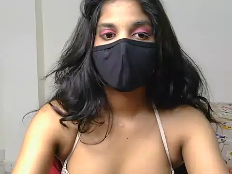 Snapshot of hii-tanisa chatting on July 2, 4:18 am hii-tanisa online show from July 2, 4:18 am
