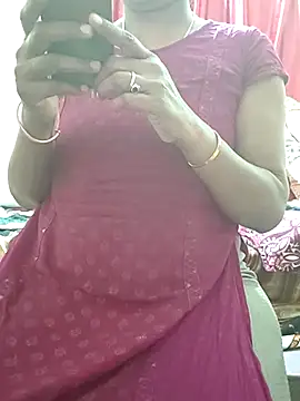 Snapshot of Jaanu_Kannada_Telgu chatting on July 6, 6:21 pm Jaanu Kannada Telgu online show from July 6, 6:21 pm
