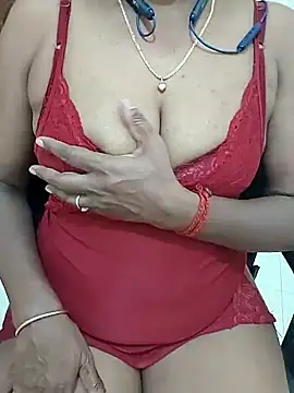 Snapshot of Jaanu_Kannada_Telgu chatting on June 13, 6:50 pm Jaanu Kannada Telgu online show from June 13, 6:50 pm