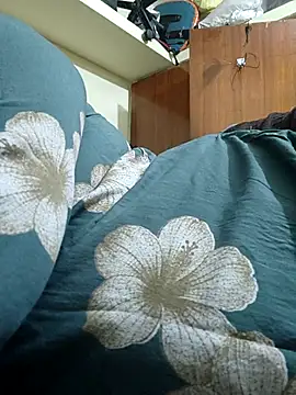 Snapshot of Jaanu_Kannada_Telgu chatting on July 14, 2:00 am Jaanu Kannada Telgu online show from July 14, 2:00 am