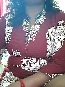 Snapshot of Jaanu_Kannada_Telgu chatting on July 1, 1:44 pm Jaanu Kannada Telgu online show from July 1, 1:44 pm