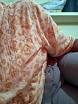 Snapshot of Jaanu_Kannada_Telgu chatting on June 21, 6:52 am Jaanu Kannada Telgu online show from June 21, 6:52 am