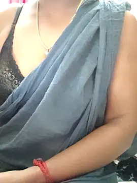 Snapshot of Jaanu_Kannada_Telgu chatting on June 4, 6:07 am Jaanu Kannada Telgu online show from June 4, 6:07 am