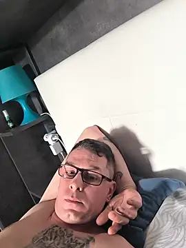 alexbuby online show from June 2, 11:54 am