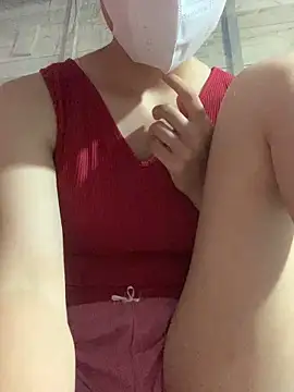 Snapshot of LanAnh00 chatting on June 15, 3:01 pm LanAnh00 online show from June 15, 3:01 pm