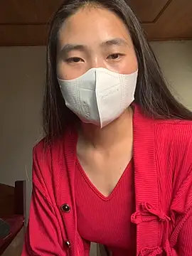 LanAnh00 online show from June 2, 3:06 am