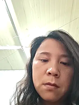 Feifei 610 online show from June 2, 7:08 am