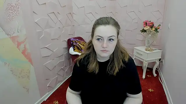 Jina ady online show from June 1, 10:59 am