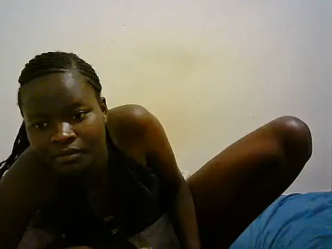 BerryJulie online show from June 28, 5:30 pm