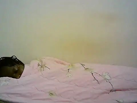 BerryJulie online show from June 23, 11:47 pm