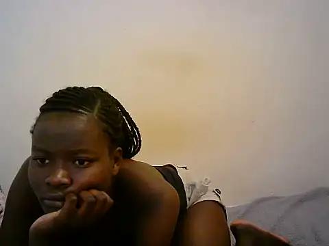 BerryJulie online show from July 1, 5:19 am
