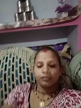 HOjulipal678 online show from July 11, 3:56 pm