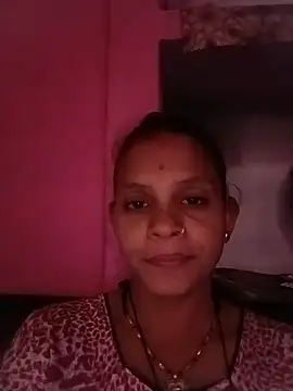 HOjulipal678 online show from June 16, 5:51 am