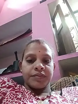 HOjulipal678 online show from June 12, 4:54 am