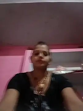 HOjulipal678 online show from July 8, 2:57 am