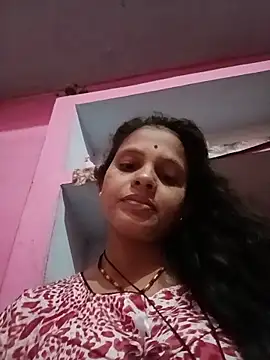 HOjulipal678 online show from June 17, 6:24 am