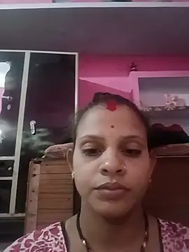 HOjulipal678 online show from July 13, 5:40 am