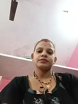 HOjulipal678 online show from July 14, 3:55 am