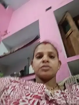 HOjulipal678 online show from July 9, 3:11 pm