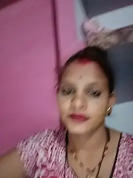 HOjulipal678 online show from June 26, 4:57 pm