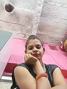 Snapshot of HOjulipal678 chatting on June 1, 10:37 am HOjulipal678 online show from June 1, 10:37 am