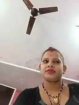 HOjulipal678 online show from July 17, 3:04 am