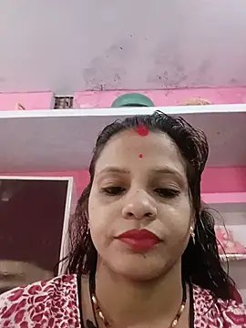 HOjulipal678 online show from July 15, 3:02 am
