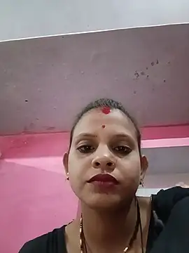 HOjulipal678 online show from July 10, 5:51 am
