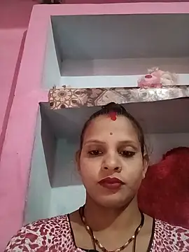 HOjulipal678 online show from July 9, 3:07 am