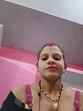HOjulipal678 online show from July 16, 5:59 am