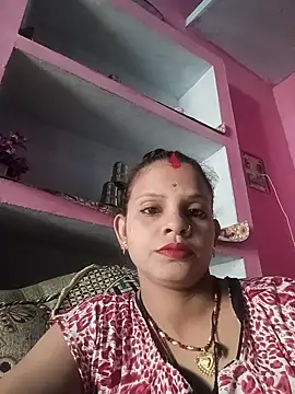 HOjulipal678 online show from July 11, 3:07 am