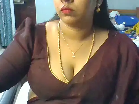 Snapshot of Tamil_hot_Meenu chatting on July 11, 10:59 am Tamil hot Meenu online show from July 11, 10:59 am