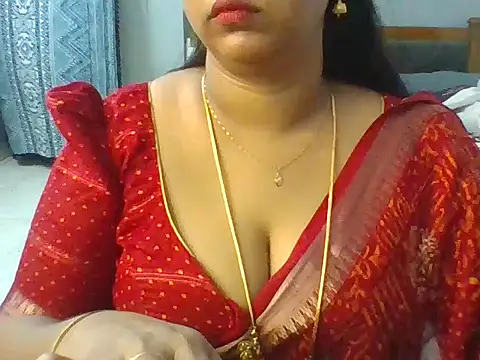 Snapshot of Tamil_hot_Meenu chatting on July 19, 2:58 pm Tamil hot Meenu online show from July 19, 2:58 pm