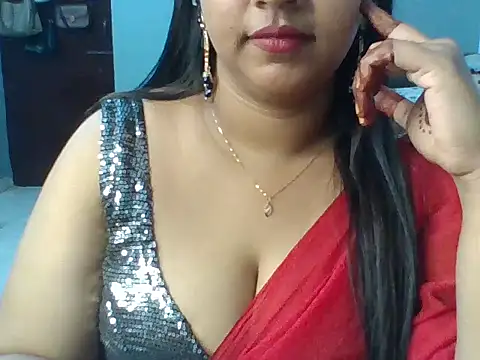 Snapshot of Tamil_hot_Meenu chatting on June 7, 2:22 pm Tamil hot Meenu online show from June 7, 2:22 pm