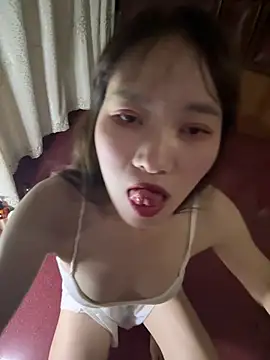 Star  666 online show from June 29, 2:06 pm