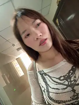 Star  666 online show from July 12, 6:36 am