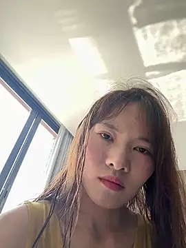 Star  666 online show from July 15, 7:04 am