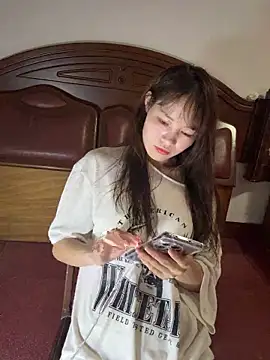 Star  666 online show from June 30, 2:39 pm
