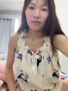 Star  666 online show from June 20, 6:51 am