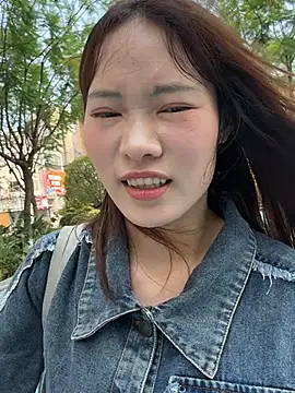 Star  666 online show from July 11, 7:19 am