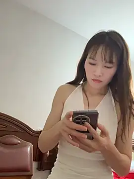Star  666 online show from July 1, 1:44 pm